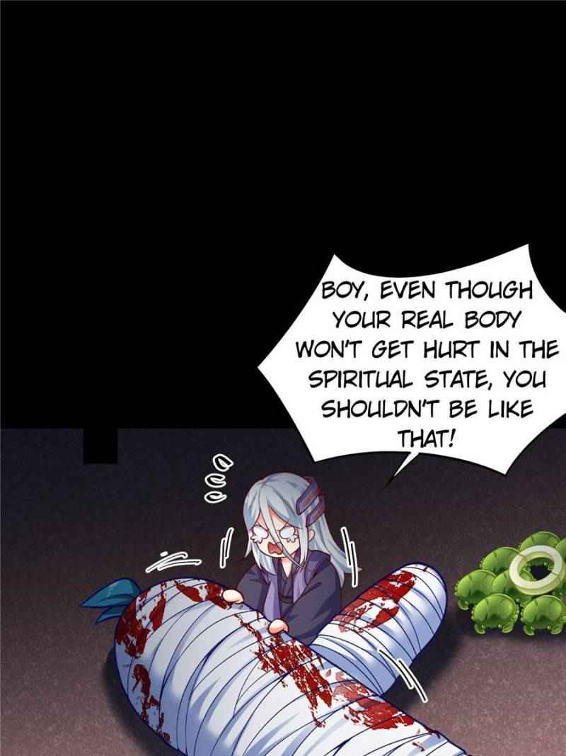 Page 52 of Chapter 156
