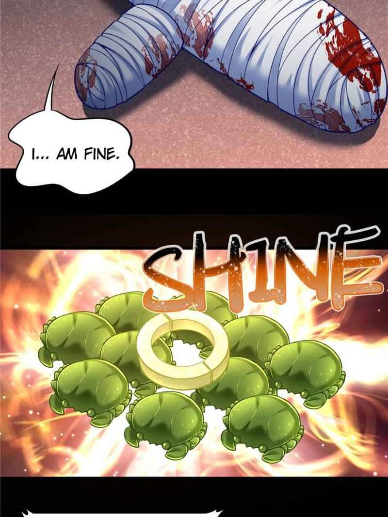 Page 53 of Chapter 156