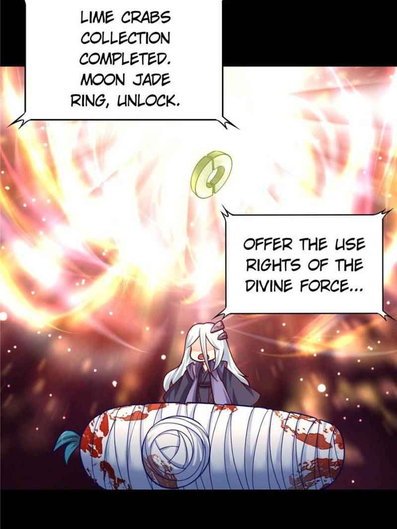 Page 54 of Chapter 156