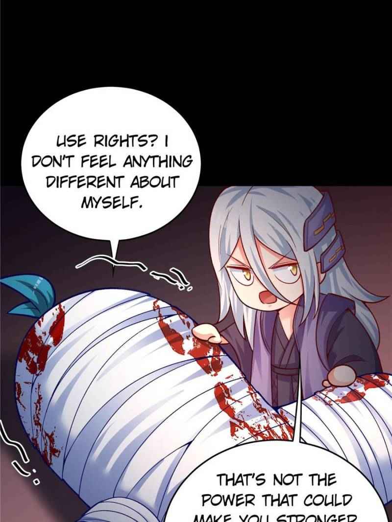 Page 55 of Chapter 156