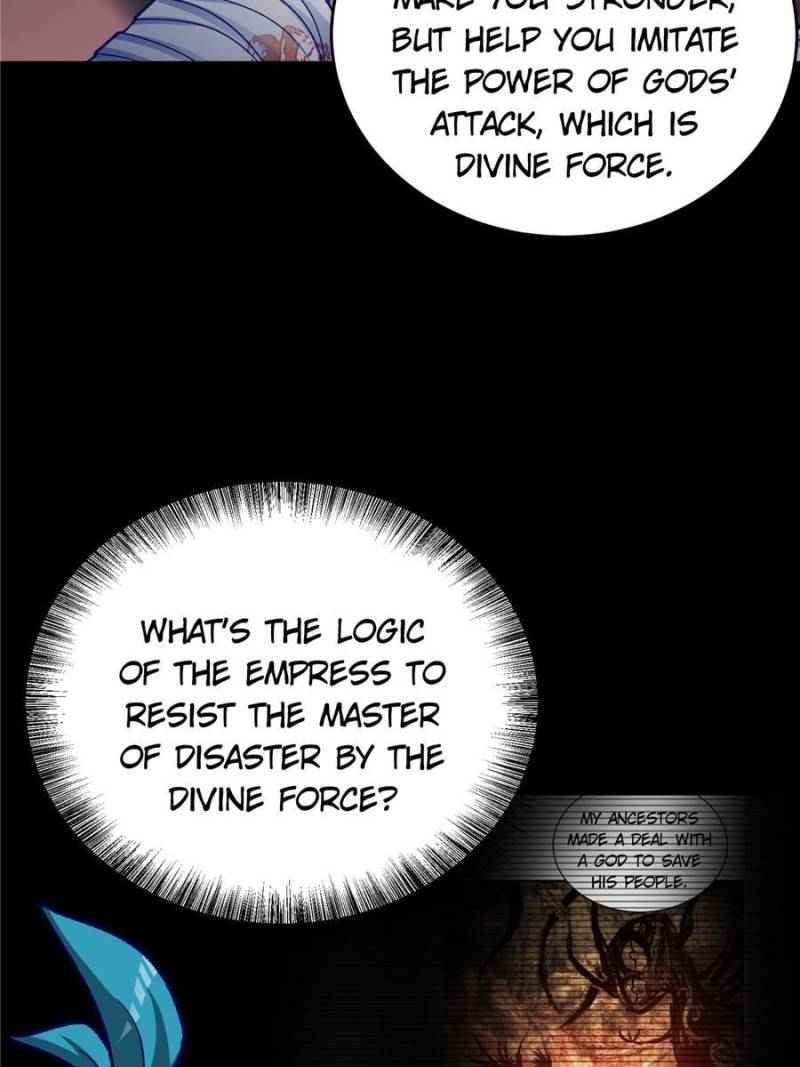 Page 56 of Chapter 156