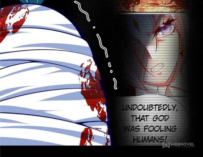 Page 57 of Chapter 156