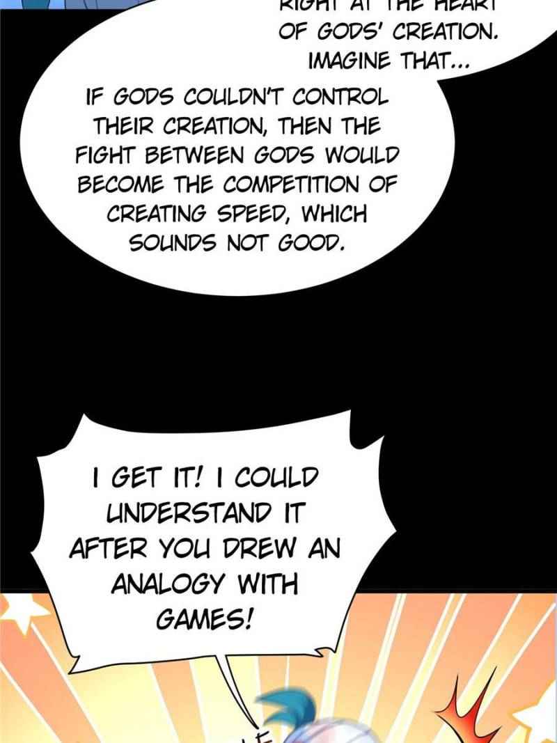Page 59 of Chapter 156
