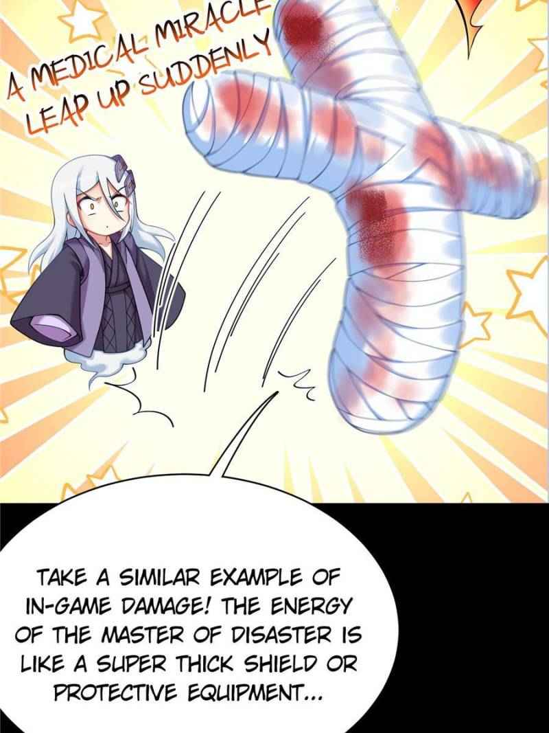 Page 60 of Chapter 156