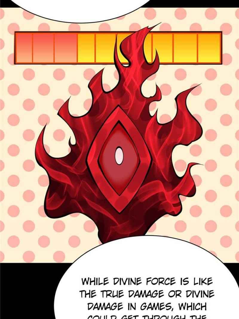 Page 61 of Chapter 156