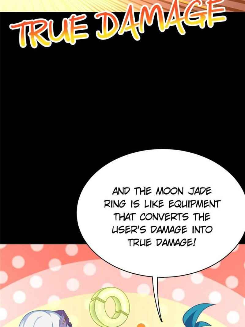 Page 63 of Chapter 156