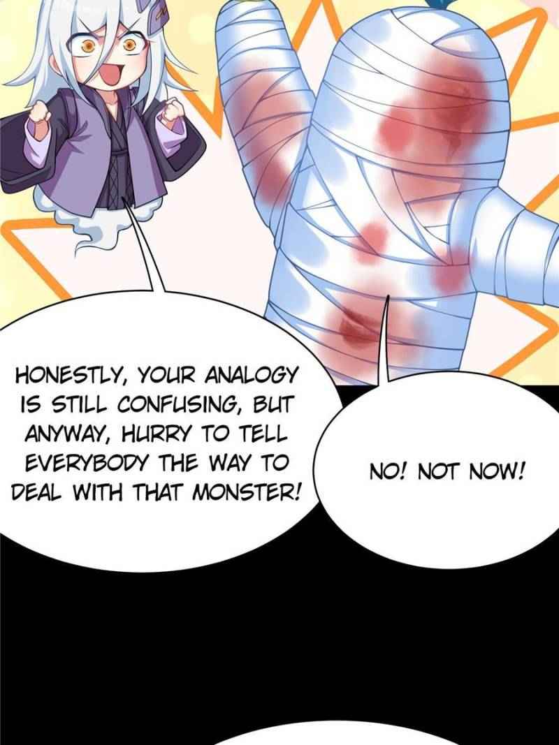 Page 64 of Chapter 156