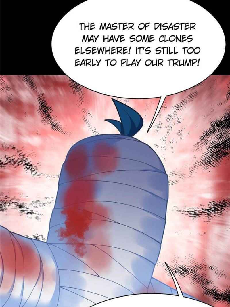Page 65 of Chapter 156