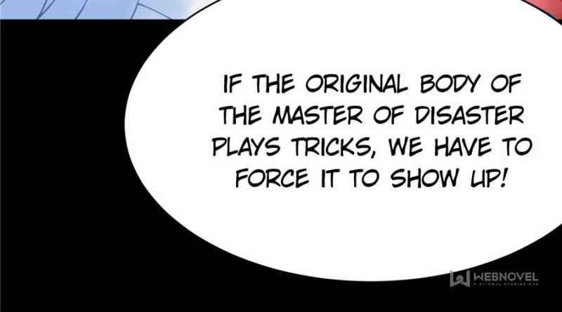 Page 66 of Chapter 156