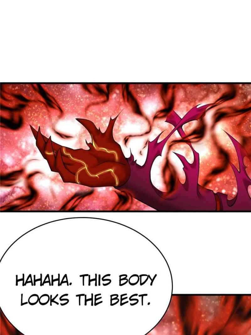 Page 67 of Chapter 156