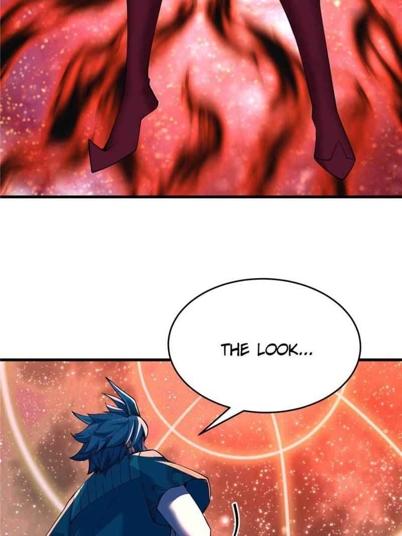 Page 69 of Chapter 156