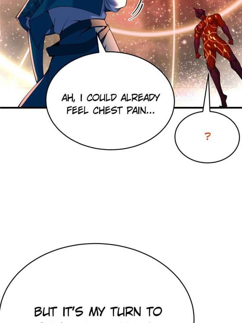Page 70 of Chapter 156