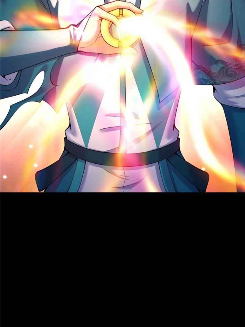 Page 72 of Chapter 156