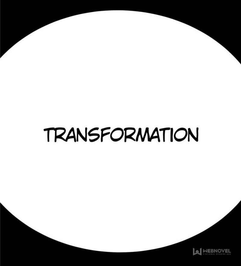Page 73 of Chapter 156