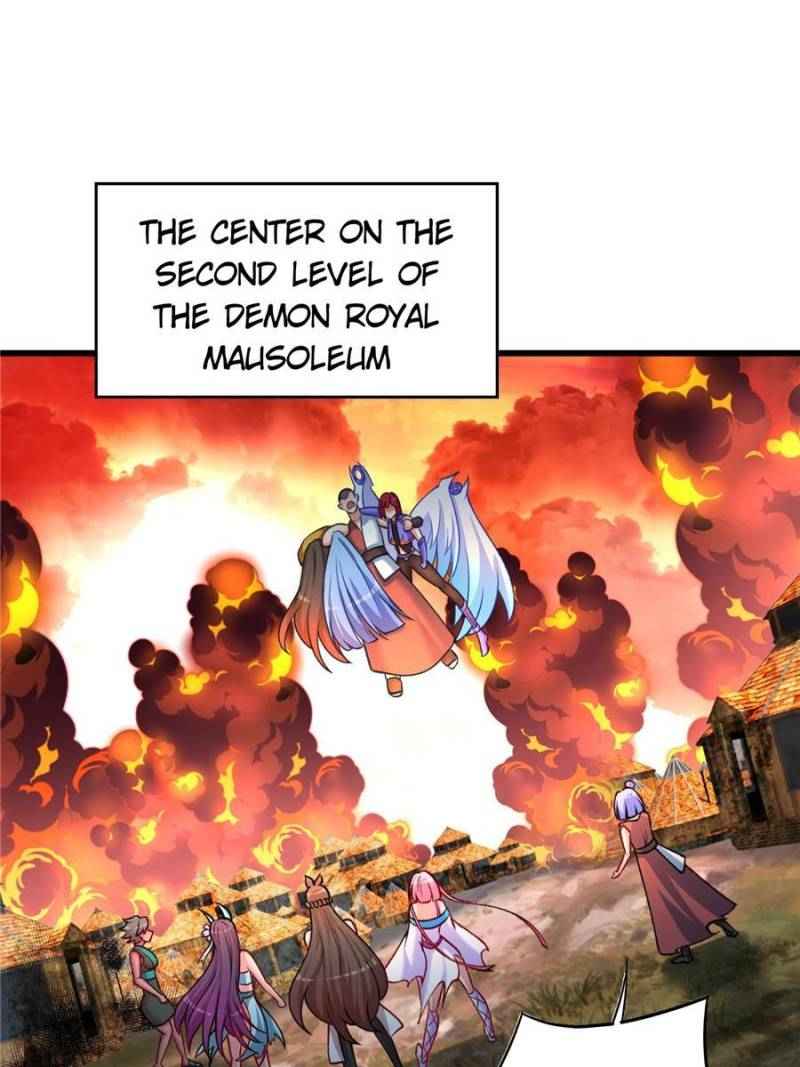 Page 1 of Chapter 157