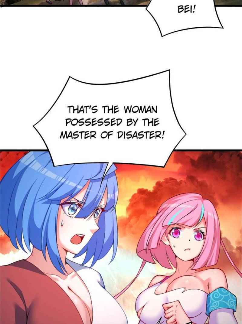 Page 2 of Chapter 157