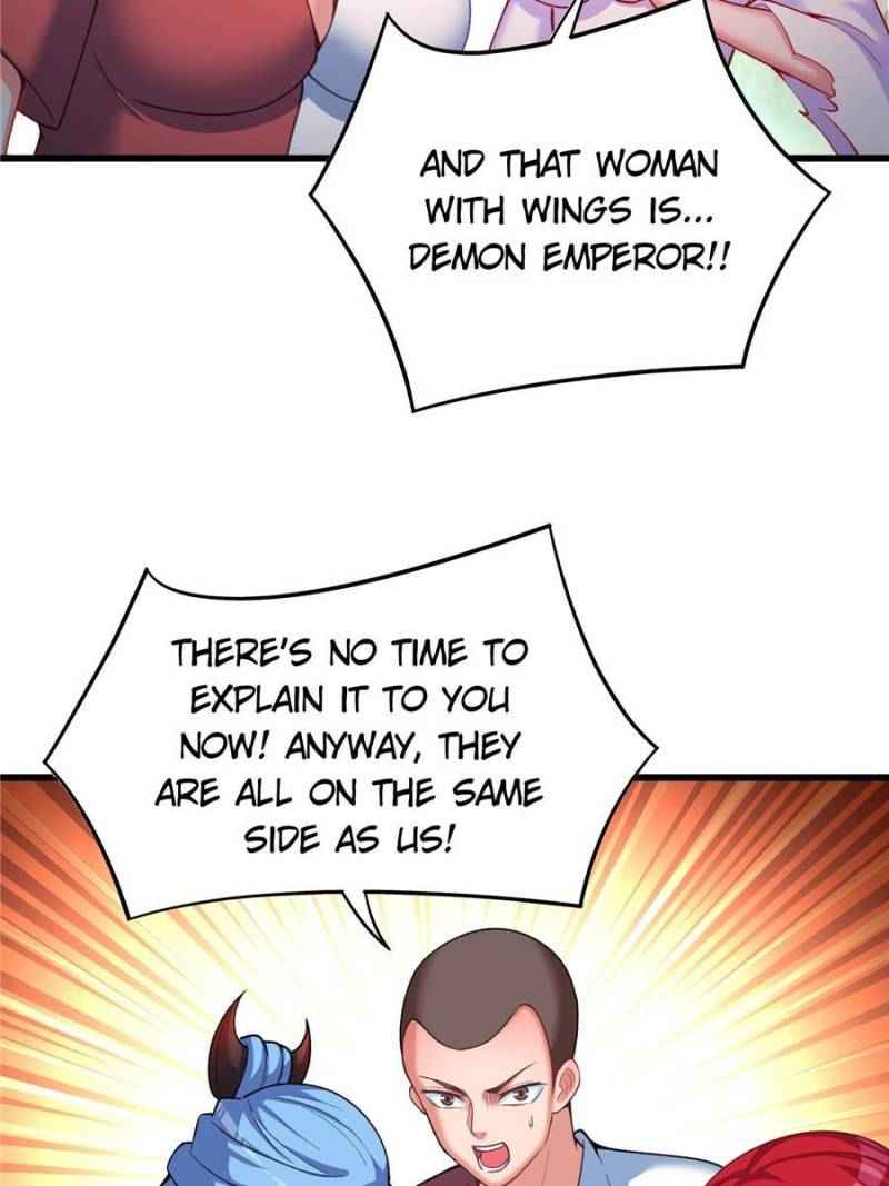 Page 3 of Chapter 157