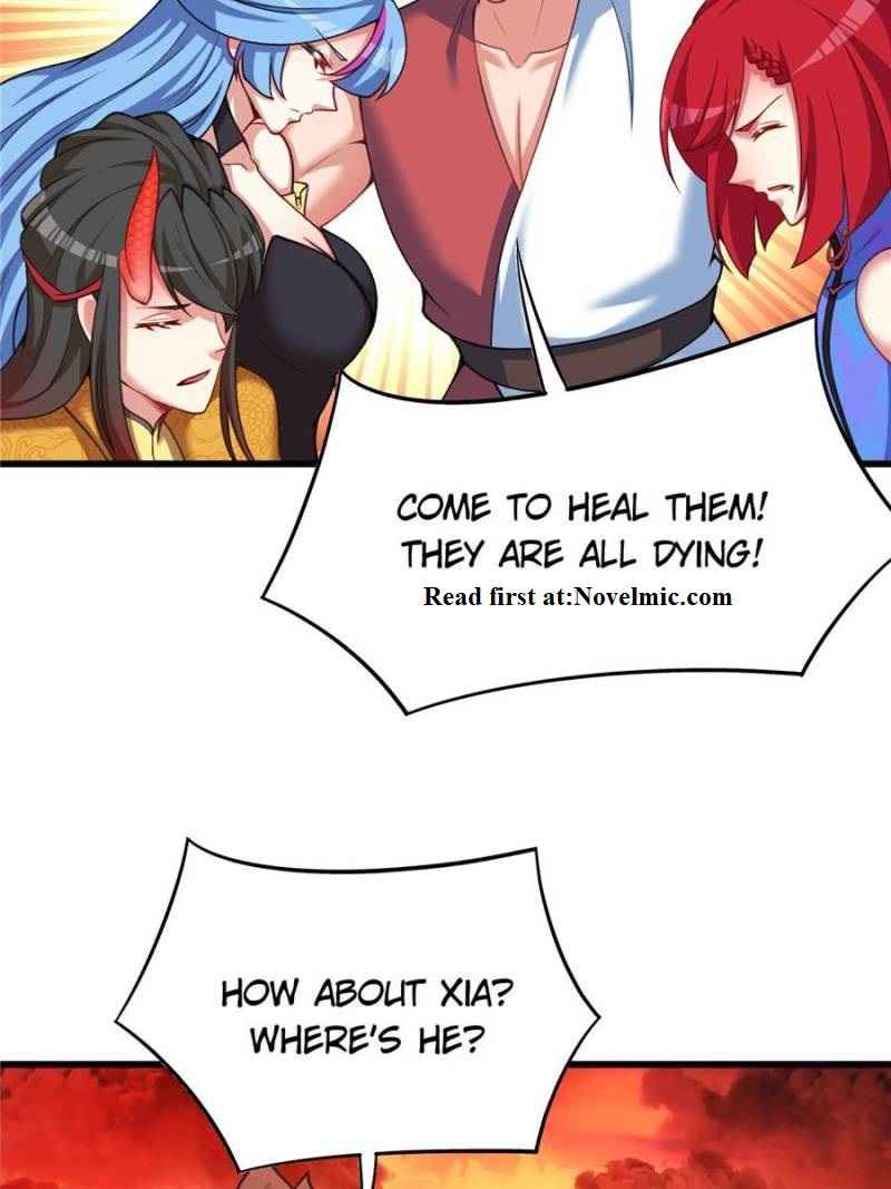 Page 4 of Chapter 157