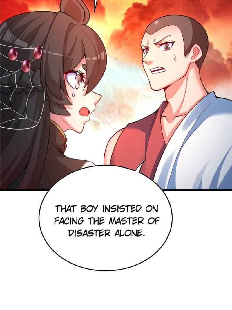 Page 5 of Chapter 157