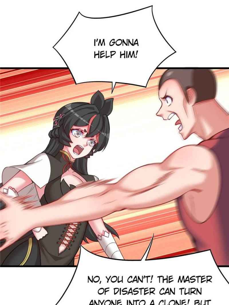 Page 6 of Chapter 157