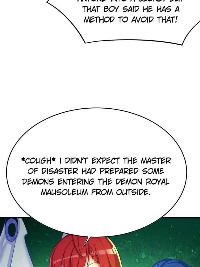 Page 7 of Chapter 157
