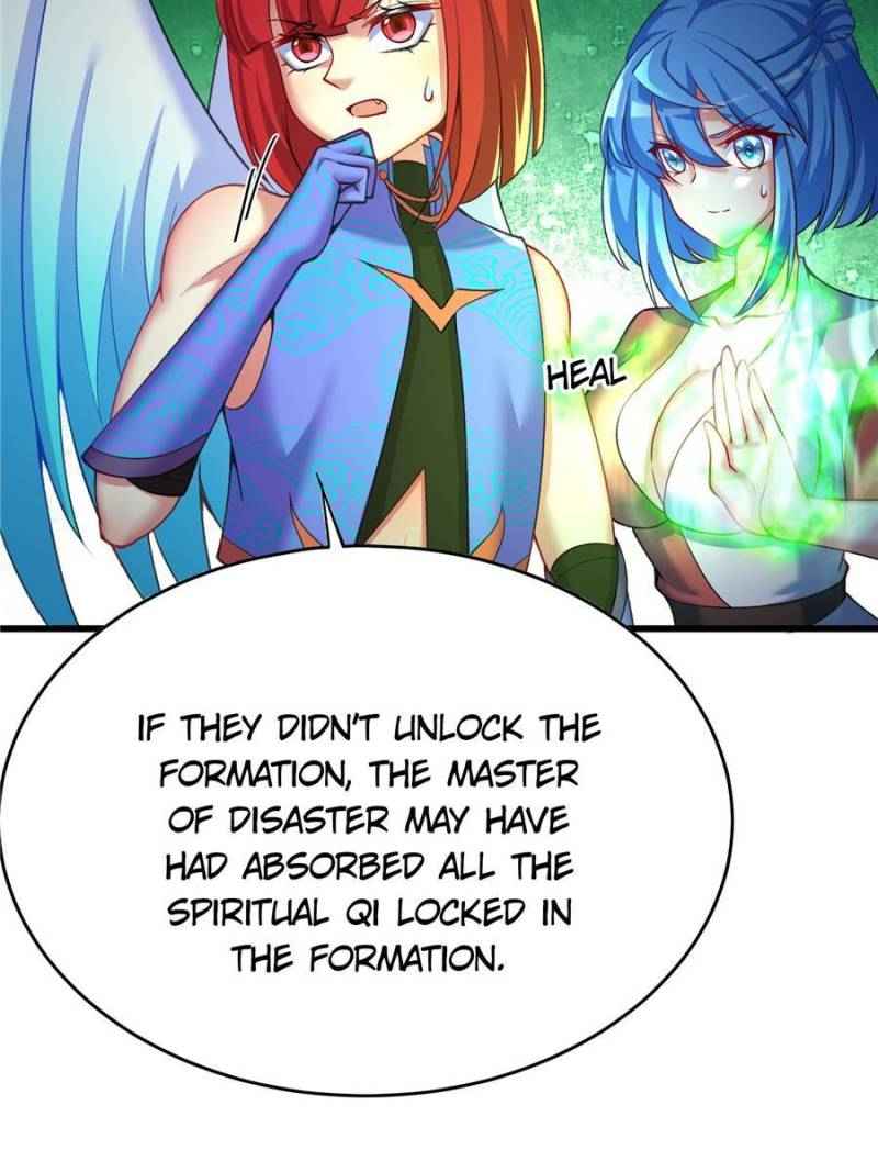 Page 8 of Chapter 157