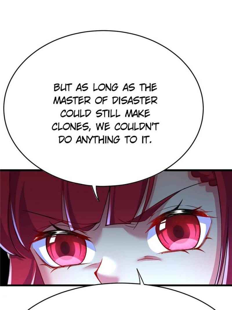 Page 9 of Chapter 157