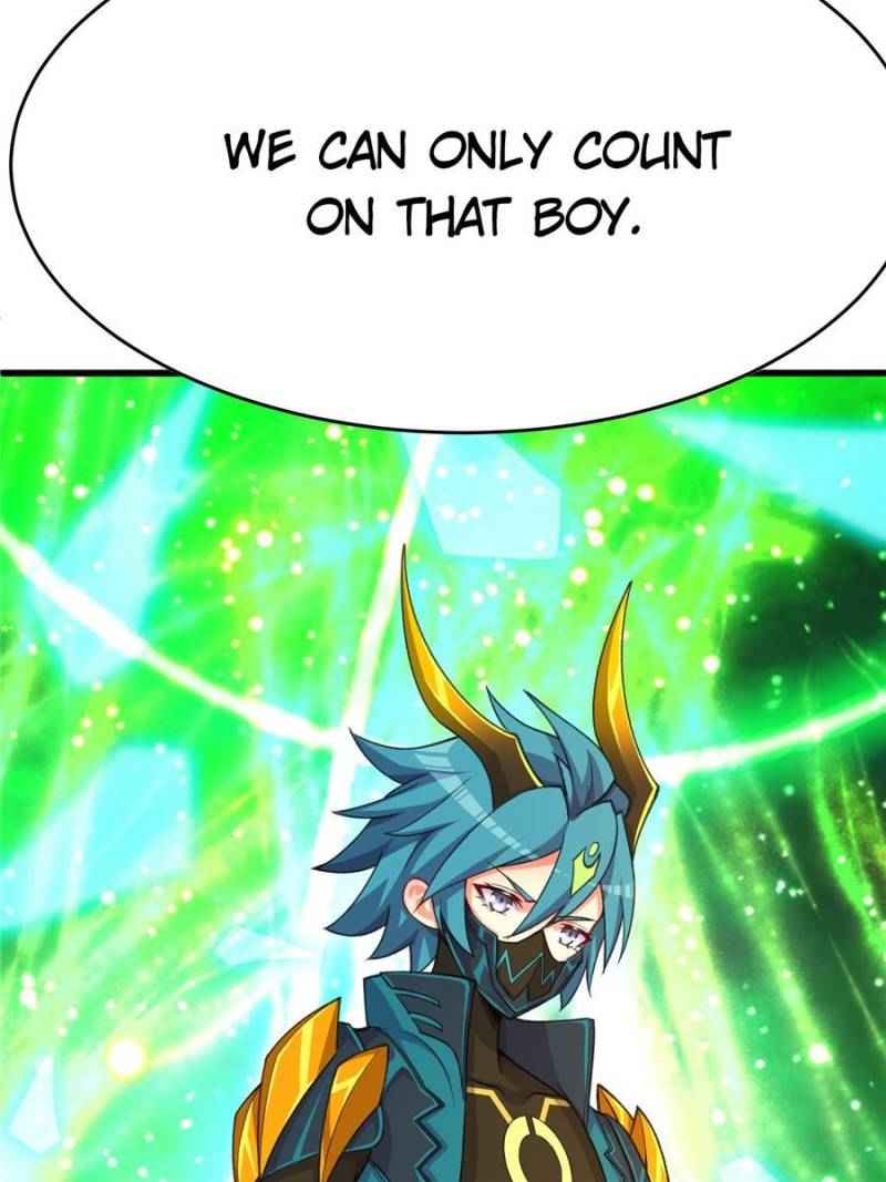 Page 10 of Chapter 157