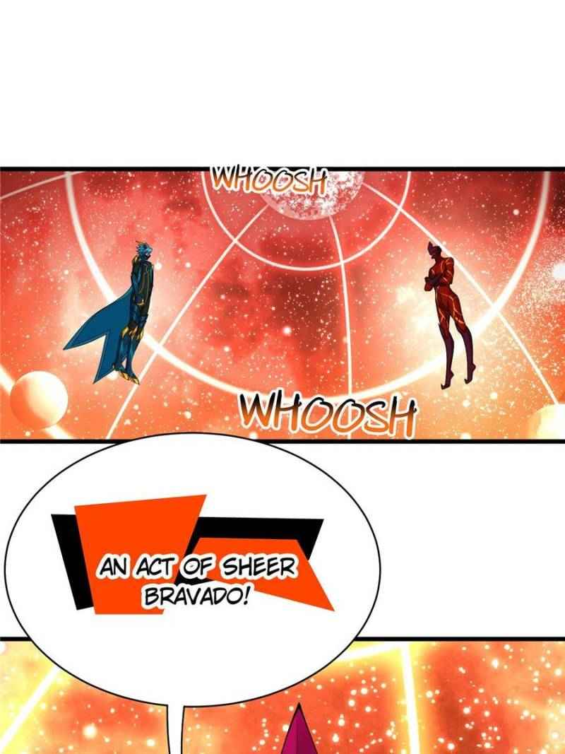 Page 14 of Chapter 157