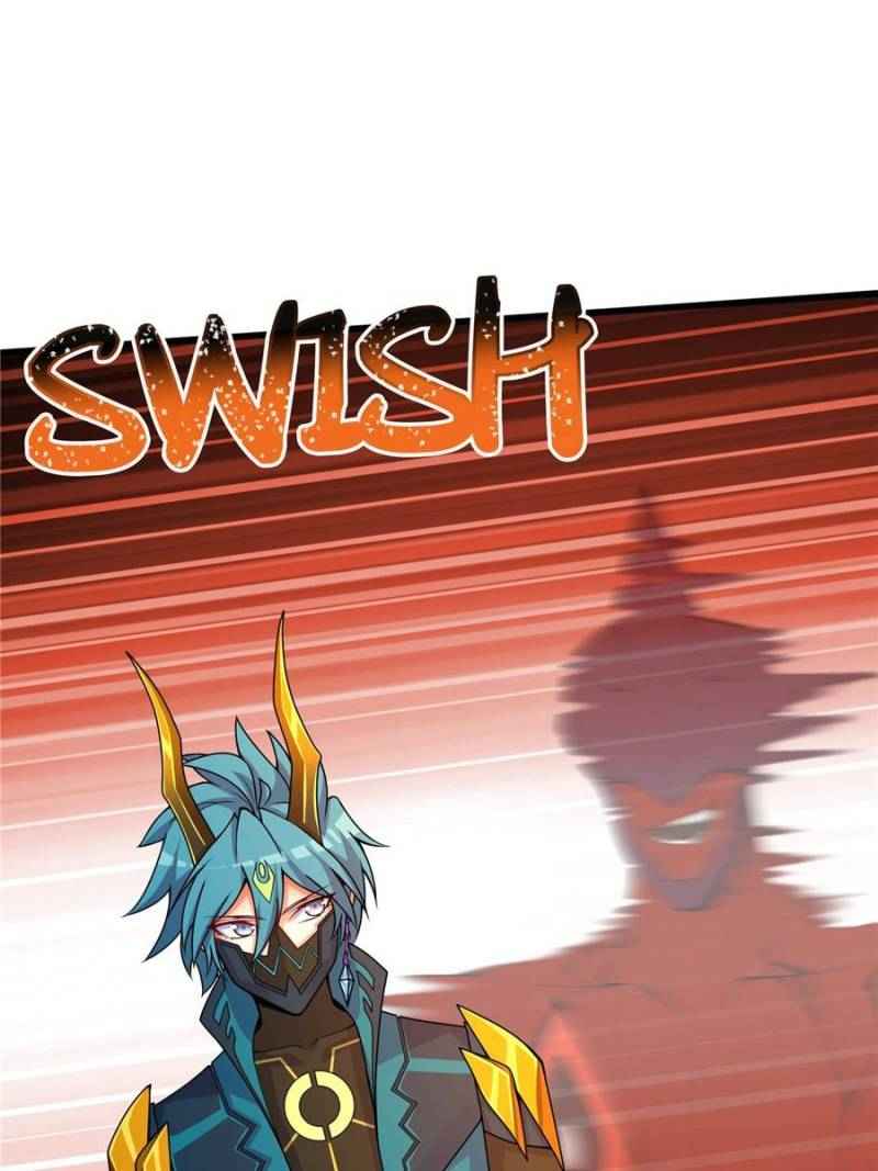 Page 16 of Chapter 157