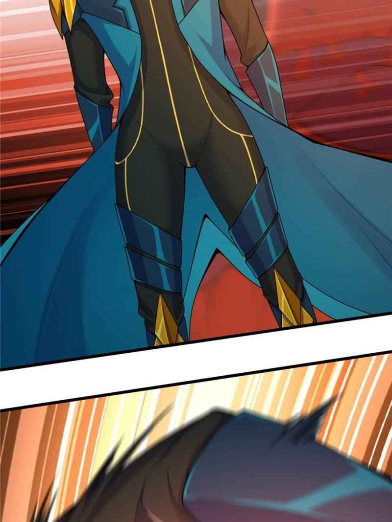 Page 17 of Chapter 157