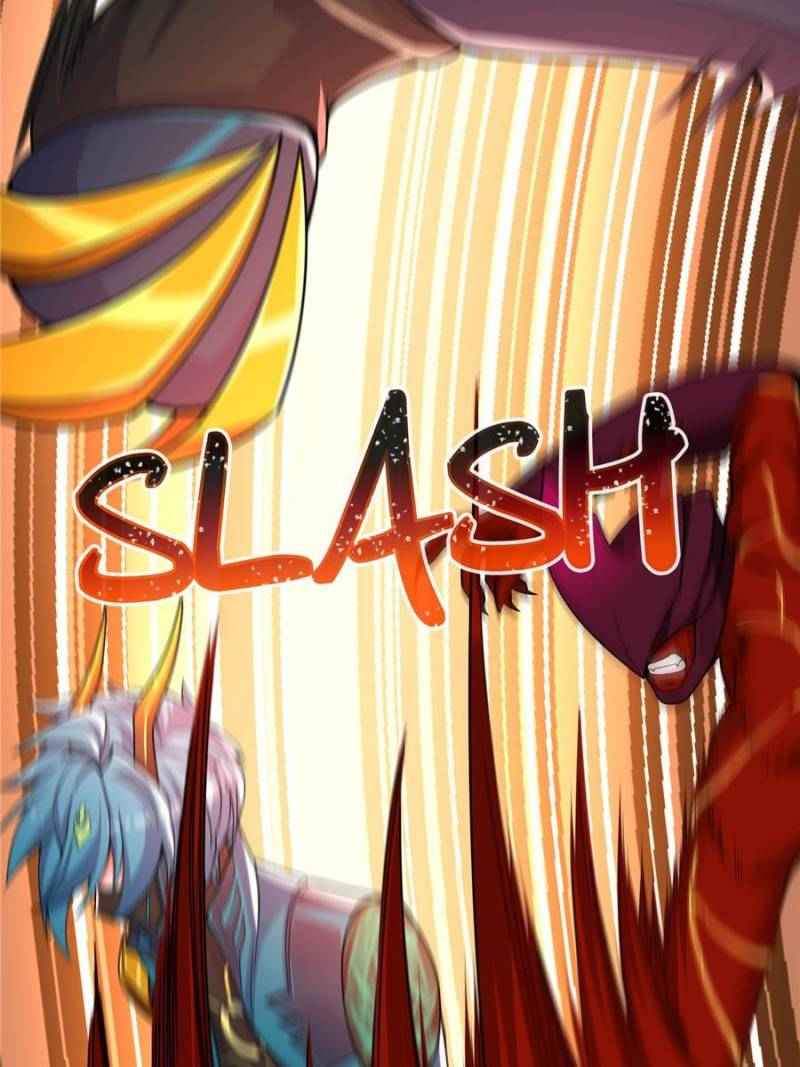 Page 18 of Chapter 157