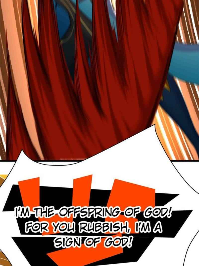 Page 19 of Chapter 157