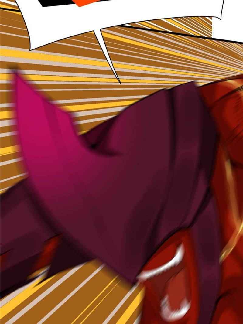 Page 20 of Chapter 157