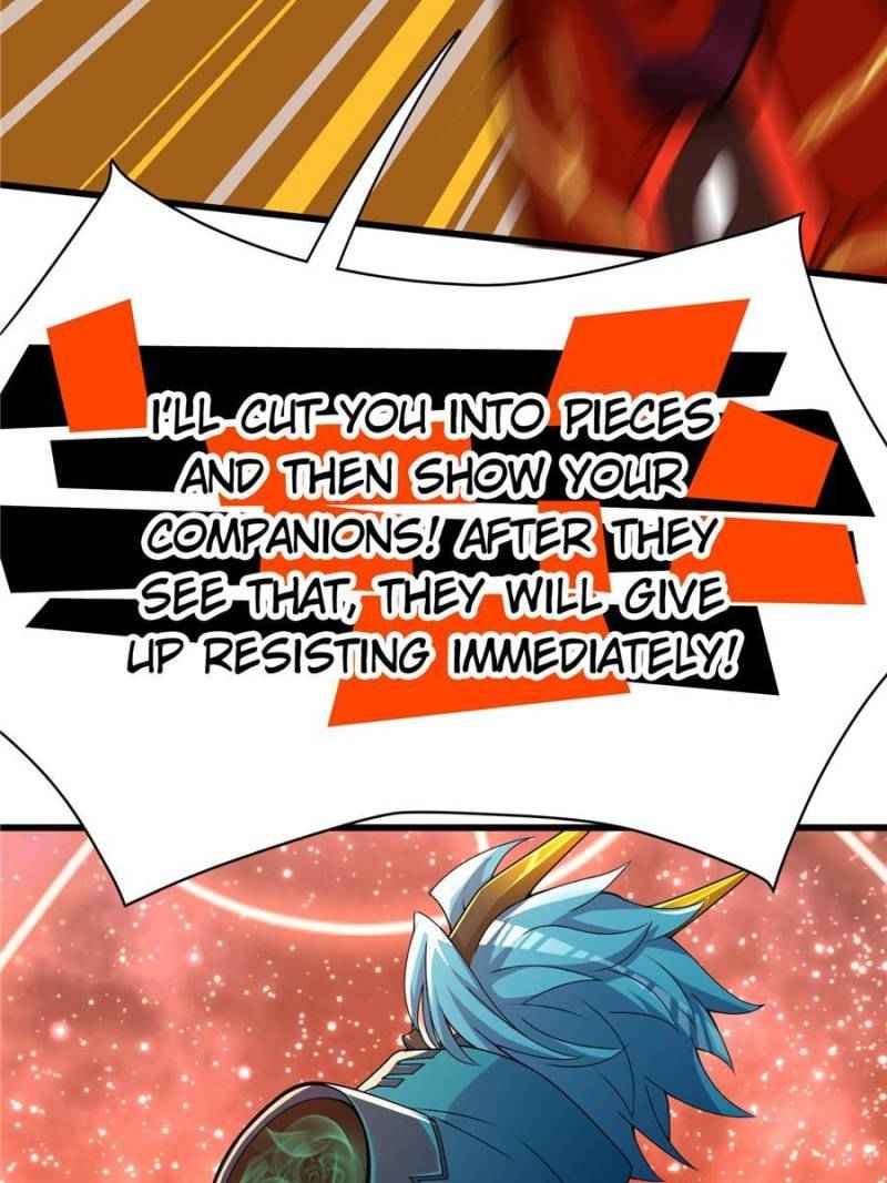 Page 21 of Chapter 157