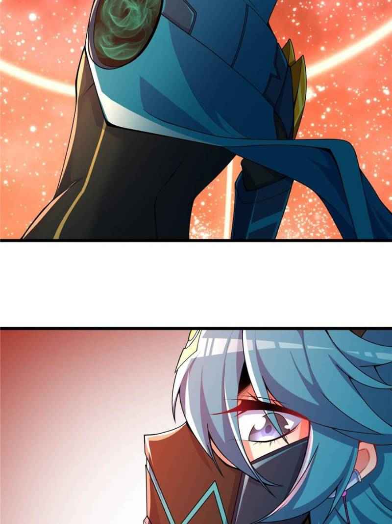 Page 22 of Chapter 157