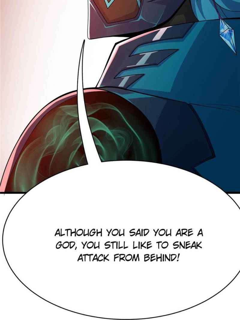 Page 23 of Chapter 157