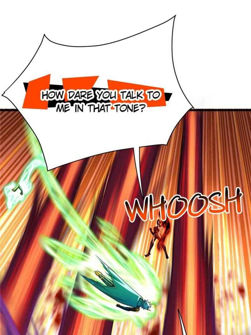 Page 24 of Chapter 157