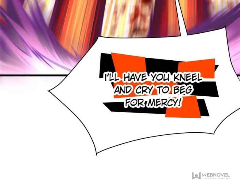 Page 25 of Chapter 157