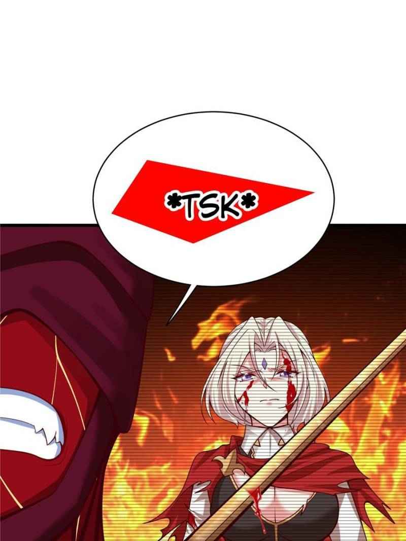 Page 26 of Chapter 157