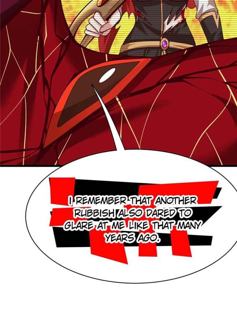Page 27 of Chapter 157