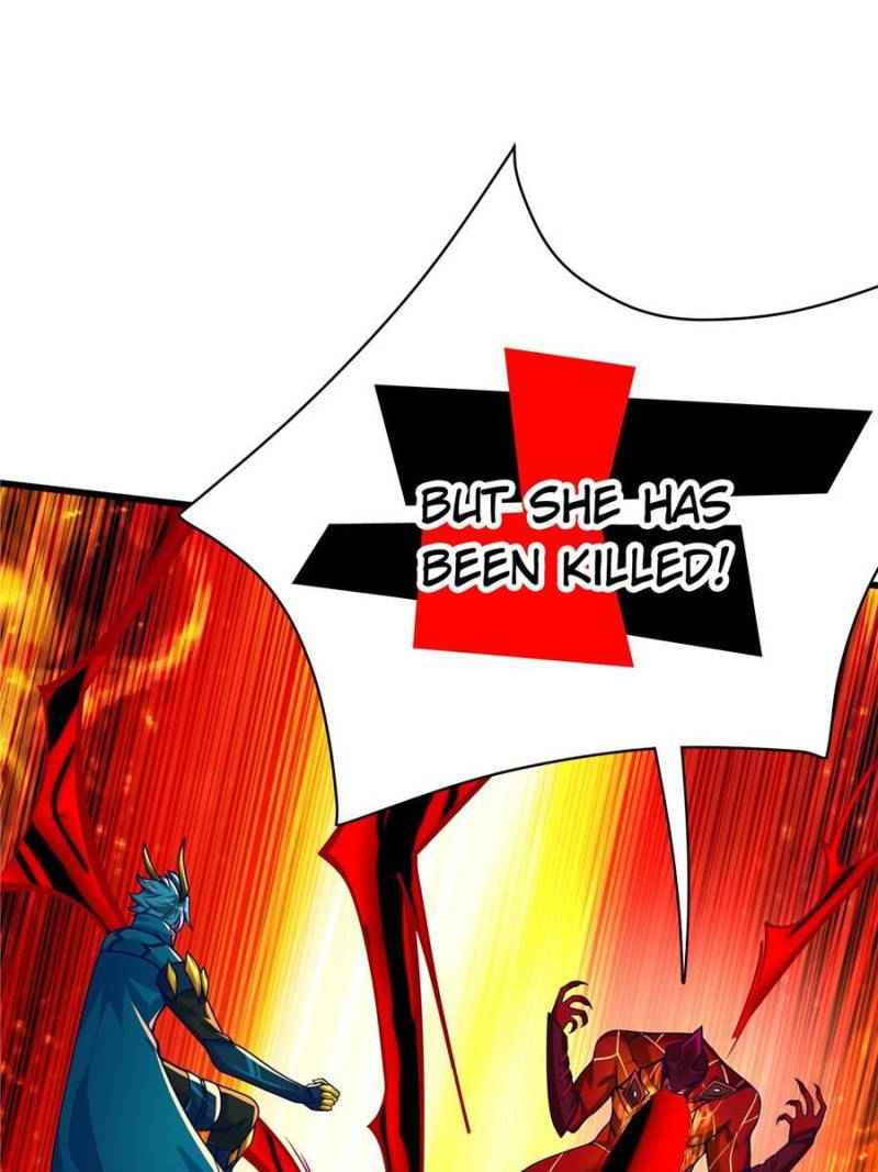 Page 28 of Chapter 157