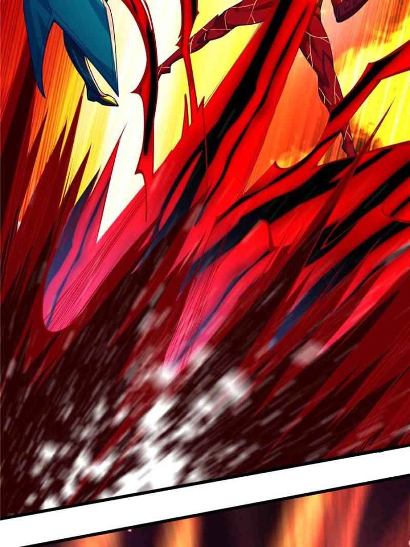 Page 29 of Chapter 157