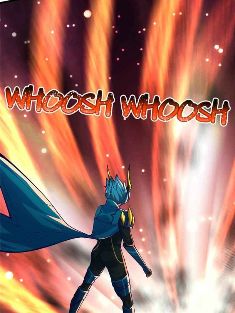 Page 30 of Chapter 157