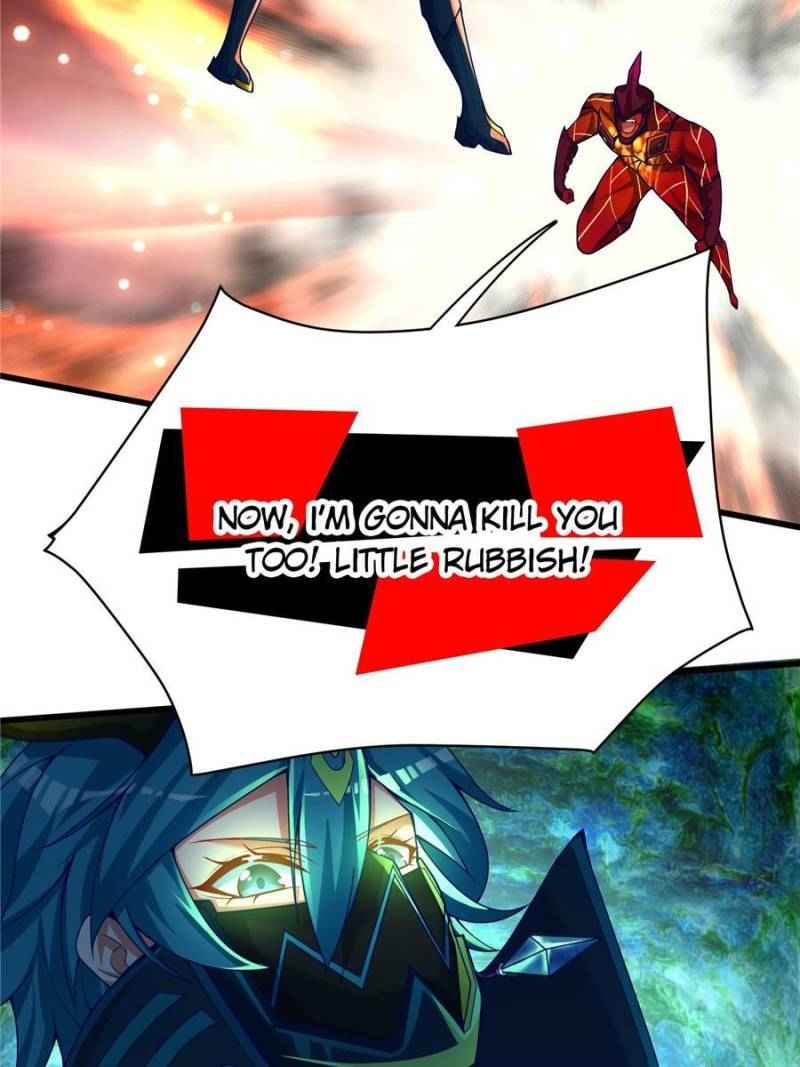 Page 31 of Chapter 157