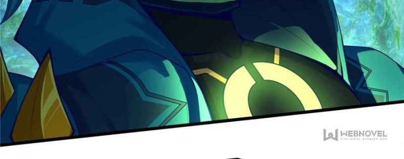 Page 32 of Chapter 157