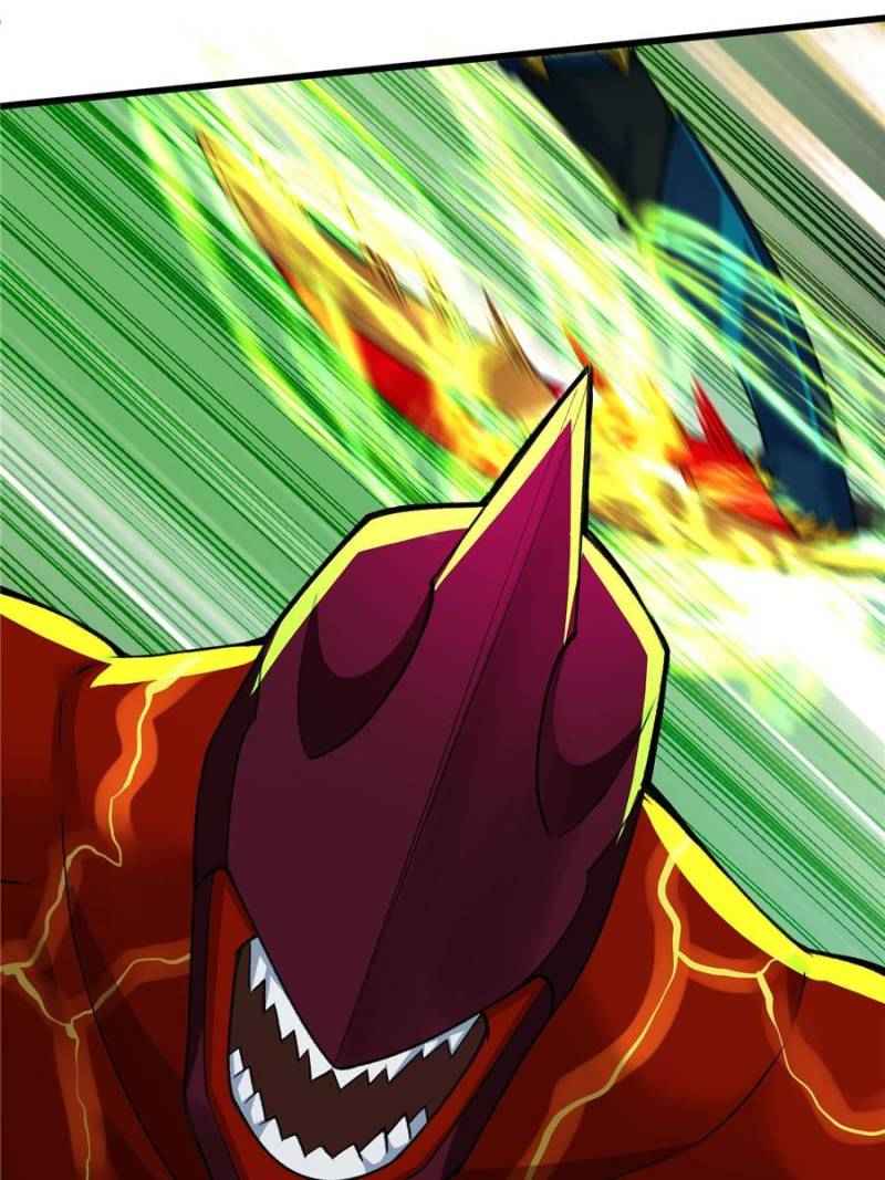 Page 33 of Chapter 157