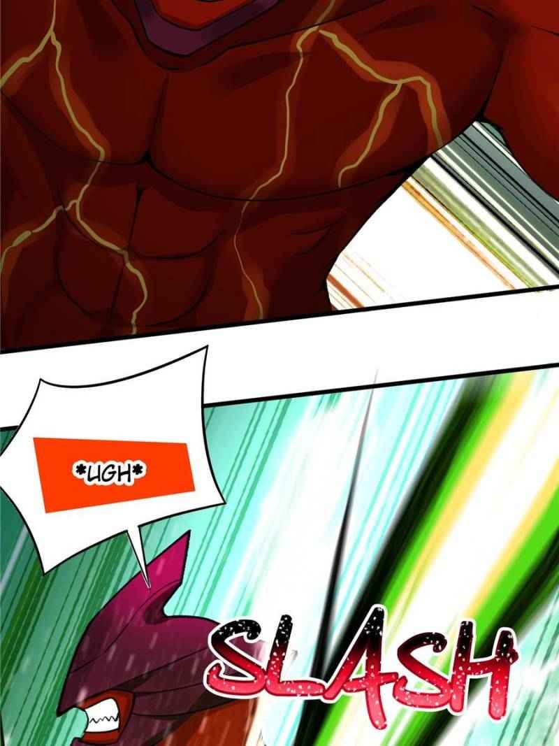 Page 34 of Chapter 157