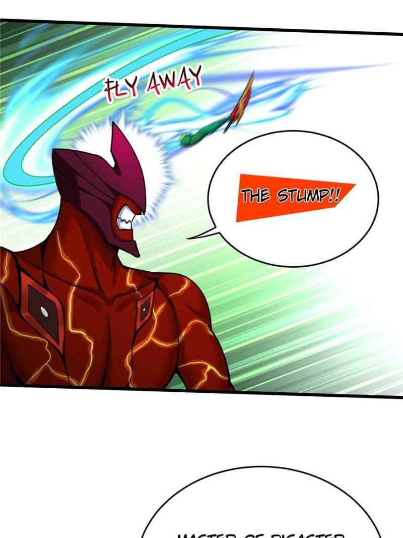 Page 36 of Chapter 157