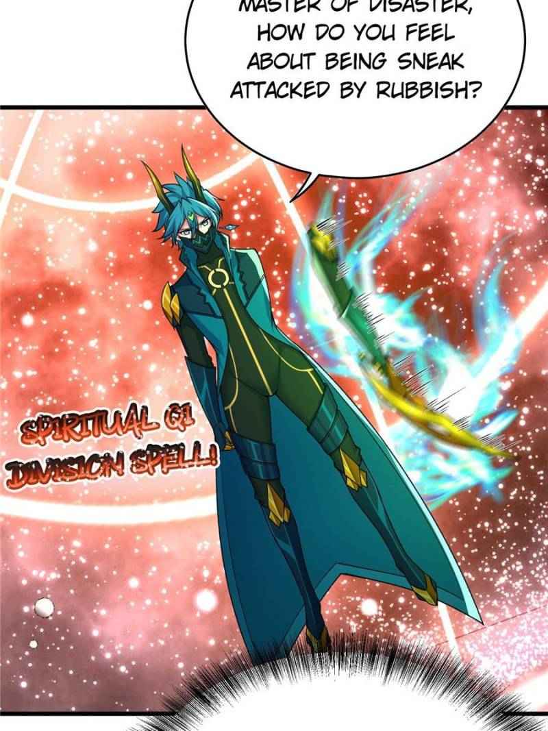 Page 37 of Chapter 157